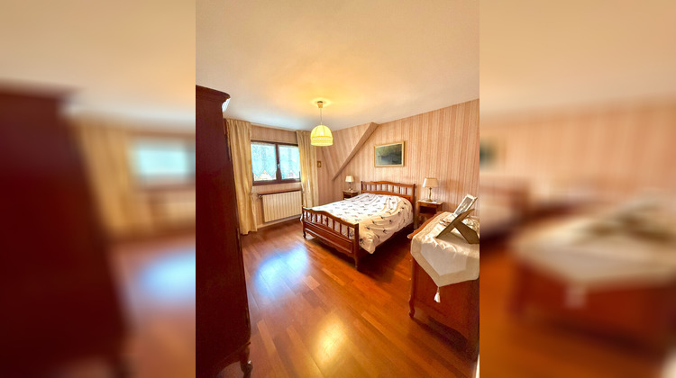 Ma-Cabane - Vente Maison LES PAVILLONS-SOUS-BOIS, 100 m²