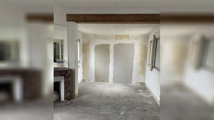 Ma-Cabane - Vente Maison LES PAVILLONS SOUS BOIS, 79 m²