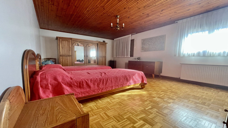 Ma-Cabane - Vente Maison Les Pavillons-sous-Bois, 264 m²