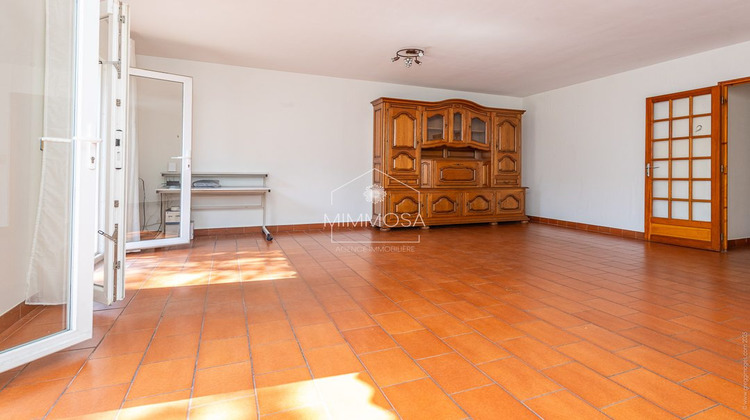 Ma-Cabane - Vente Maison Les Pavillons-sous-Bois, 125 m²