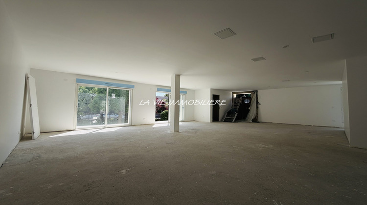 Ma-Cabane - Vente Maison Les Pavillons-sous-Bois, 224 m²