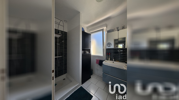 Ma-Cabane - Vente Maison Les Peintures, 196 m²