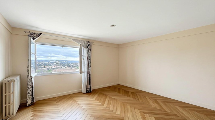 Ma-Cabane - Vente Maison LES PENNES MIRABEAU, 150 m²