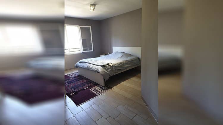 Ma-Cabane - Vente Maison LES PENNES-MIRABEAU, 197 m²