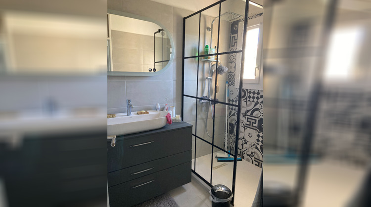 Ma-Cabane - Vente Maison LES PENNES-MIRABEAU, 81 m²