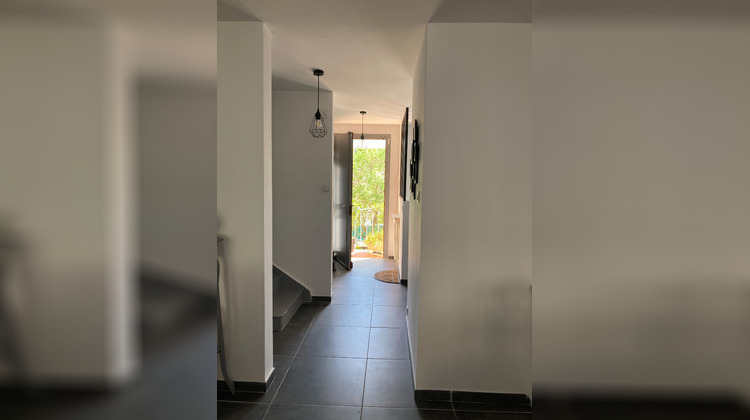 Ma-Cabane - Vente Maison LES PENNES-MIRABEAU, 81 m²
