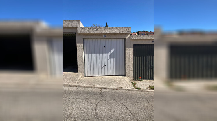 Ma-Cabane - Vente Maison LES PENNES-MIRABEAU, 81 m²