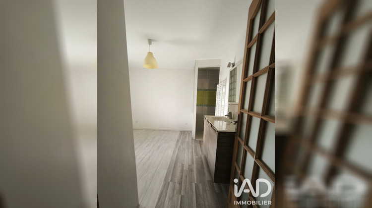 Ma-Cabane - Vente Maison Les Petites-Loges, 127 m²