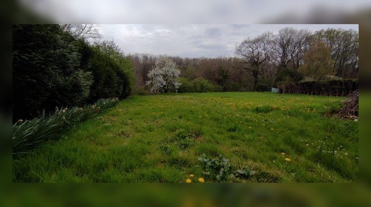 Ma-Cabane - Vente Maison Les Pins, 50 m²