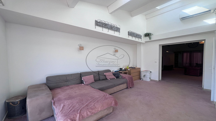 Ma-Cabane - Vente Maison LES PLANS, 240 m²
