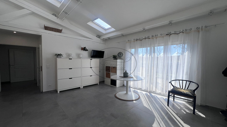 Ma-Cabane - Vente Maison LES PLANS, 240 m²