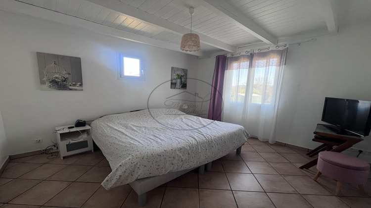 Ma-Cabane - Vente Maison LES PLANS, 240 m²
