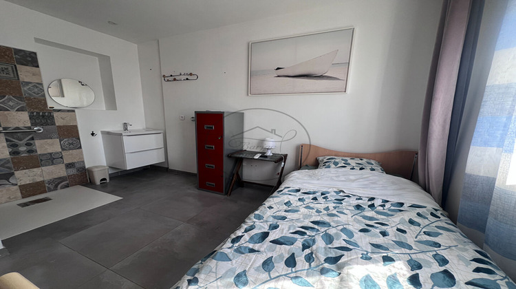 Ma-Cabane - Vente Maison LES PLANS, 240 m²