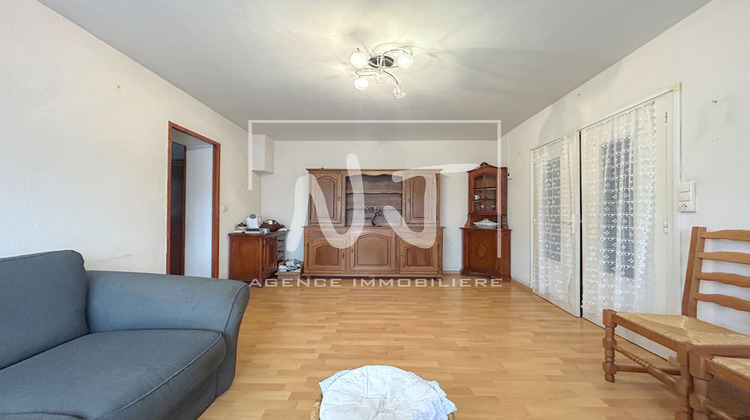 Ma-Cabane - Vente Maison LES PONTS-DE-CE, 100 m²