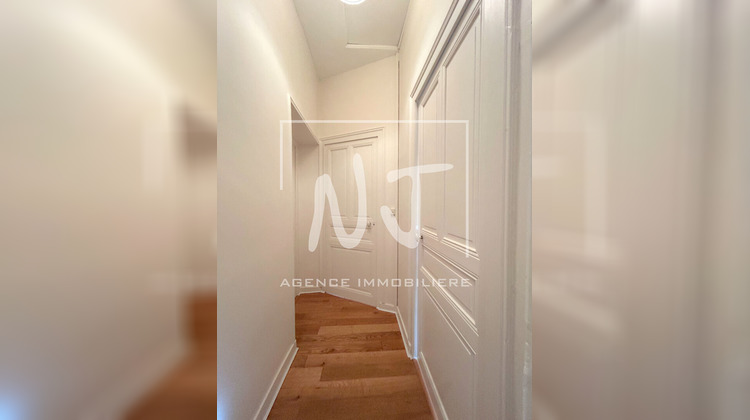 Ma-Cabane - Vente Maison LES PONTS-DE-CE, 139 m²