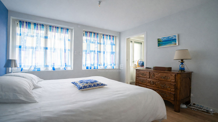 Ma-Cabane - Vente Maison LES PONTS-DE-CE, 254 m²