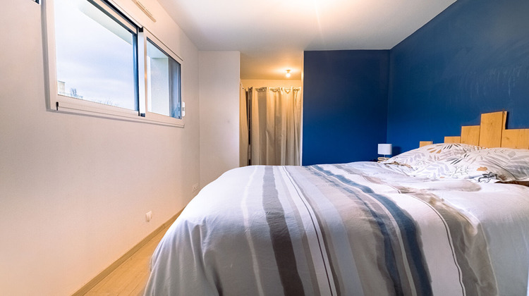 Ma-Cabane - Vente Maison LES PONTS-DE-CE, 94 m²