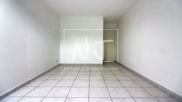 Ma-Cabane - Vente Maison LES PONTS-DE-CE, 89 m²