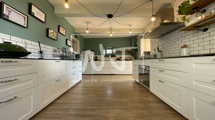 Ma-Cabane - Vente Maison LES PONTS-DE-CE, 101 m²