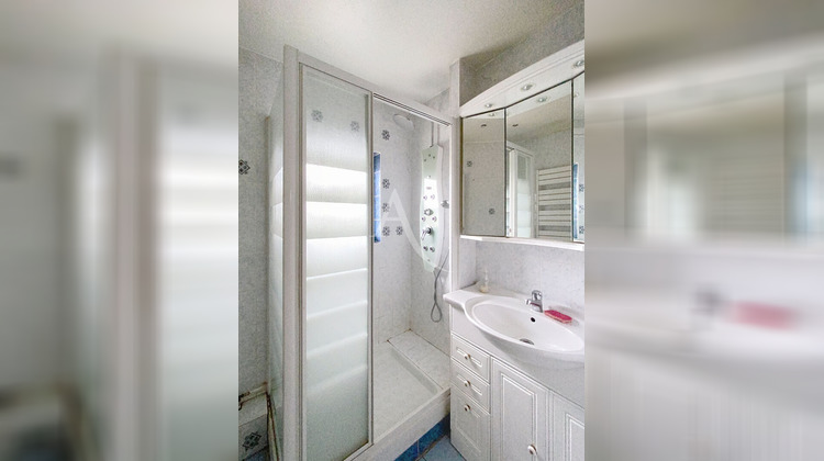 Ma-Cabane - Vente Maison LES PONTS-DE-CE, 76 m²