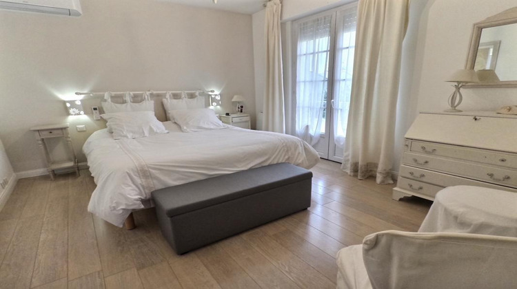 Ma-Cabane - Vente Maison LES PONTS DE CE, 136 m²