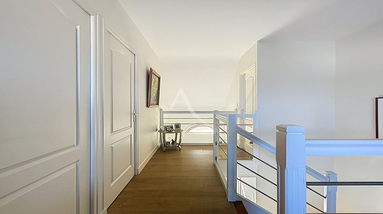 Ma-Cabane - Vente Maison LES PONTS-DE-CE, 150 m²