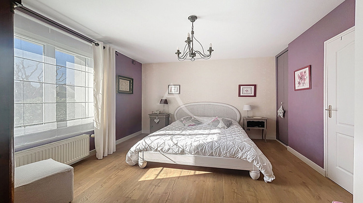 Ma-Cabane - Vente Maison LES PONTS-DE-CE, 150 m²