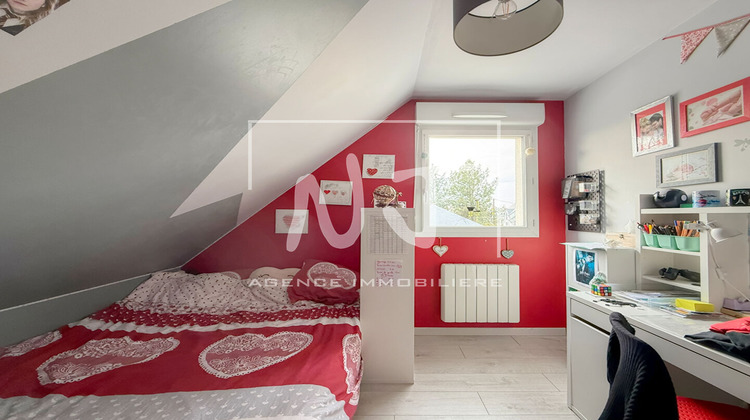 Ma-Cabane - Vente Maison LES PONTS-DE-CE, 170 m²