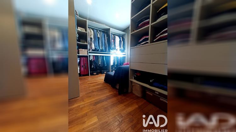 Ma-Cabane - Vente Maison Les Ponts-de-Cé, 91 m²