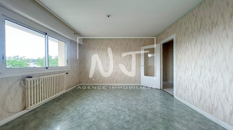 Ma-Cabane - Vente Maison LES PONTS-DE-CE, 89 m²
