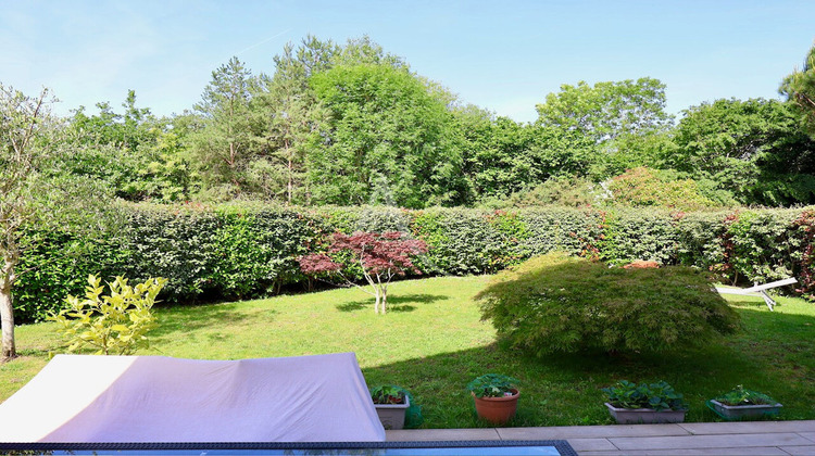 Ma-Cabane - Vente Maison LES PONTS-DE-CE, 118 m²