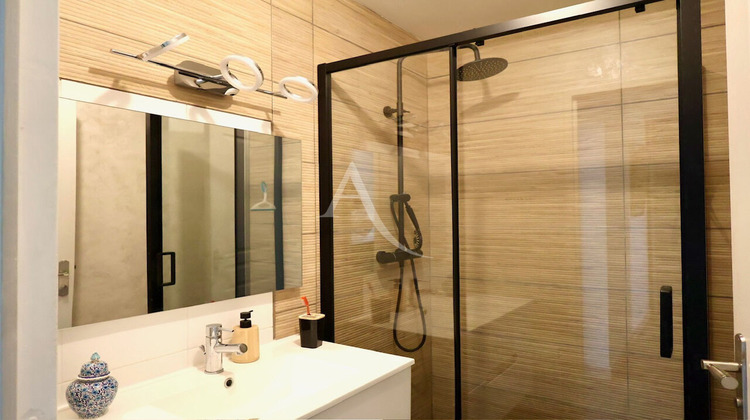 Ma-Cabane - Vente Maison LES PONTS-DE-CE, 118 m²