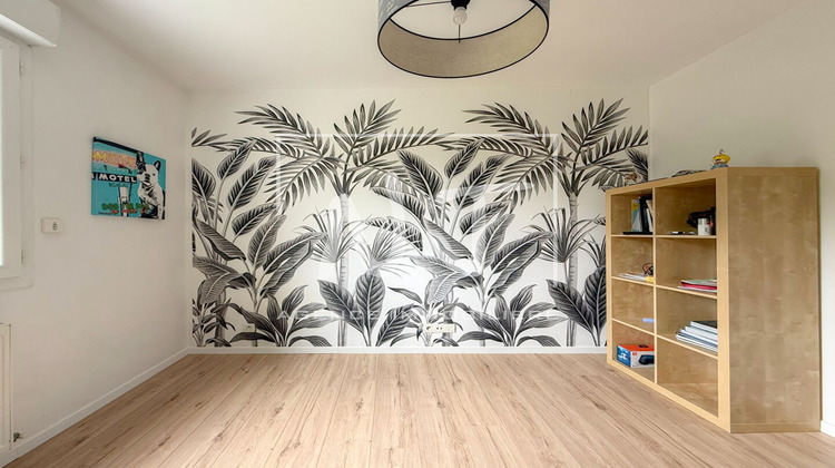 Ma-Cabane - Vente Maison LES PONTS-DE-CE, 116 m²