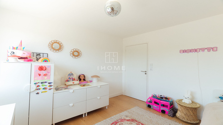 Ma-Cabane - Vente Maison LES PONTS-DE-CE, 119 m²