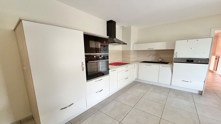 Ma-Cabane - Vente Maison LES PONTS-DE-CE, 162 m²