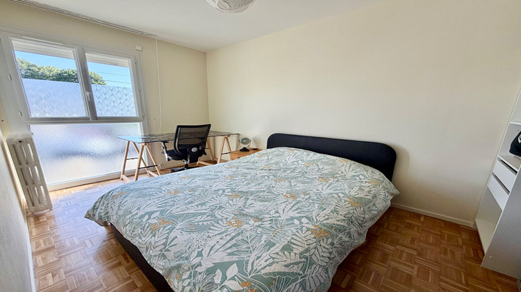 Ma-Cabane - Vente Maison LES PONTS-DE-CE, 100 m²