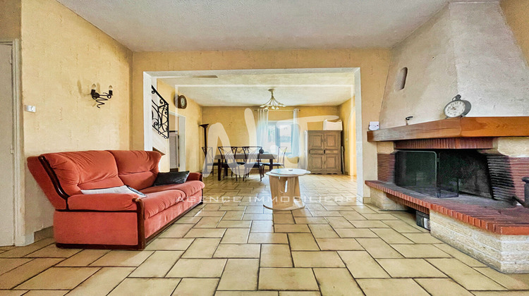Ma-Cabane - Vente Maison LES PONTS-DE-CE, 147 m²