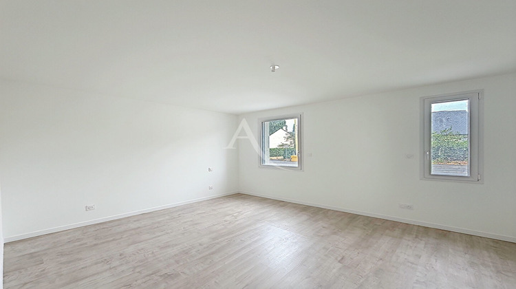 Ma-Cabane - Vente Maison LES PONTS-DE-CE, 169 m²