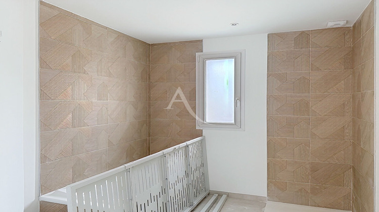 Ma-Cabane - Vente Maison LES PONTS-DE-CE, 169 m²