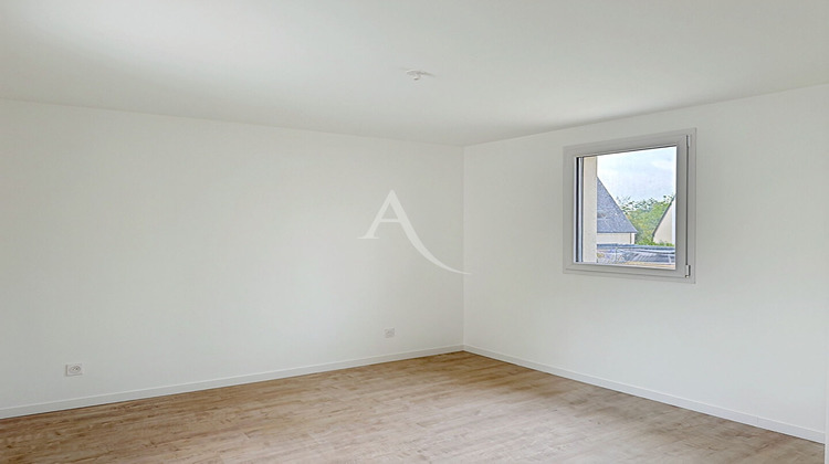 Ma-Cabane - Vente Maison LES PONTS-DE-CE, 169 m²