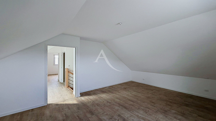 Ma-Cabane - Vente Maison LES PONTS-DE-CE, 169 m²
