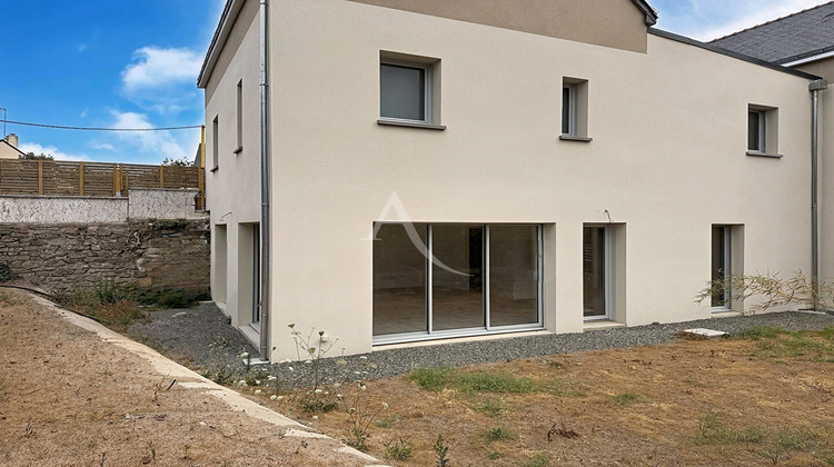 Ma-Cabane - Vente Maison LES PONTS-DE-CE, 145 m²