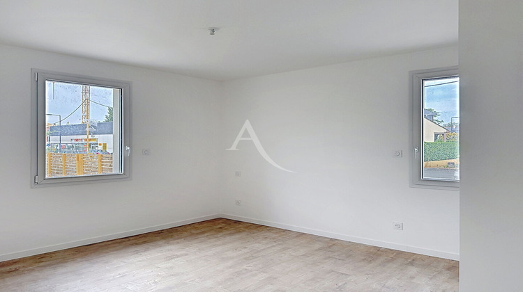 Ma-Cabane - Vente Maison LES PONTS-DE-CE, 145 m²