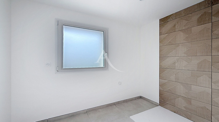 Ma-Cabane - Vente Maison LES PONTS-DE-CE, 145 m²