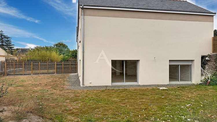 Ma-Cabane - Vente Maison LES PONTS-DE-CE, 168 m²