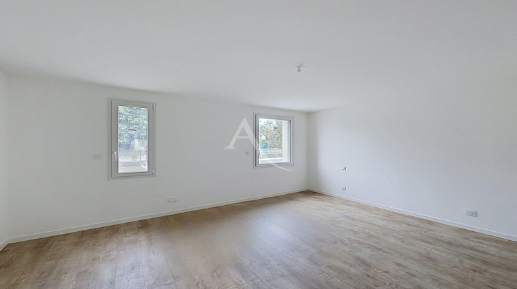 Ma-Cabane - Vente Maison LES PONTS-DE-CE, 168 m²