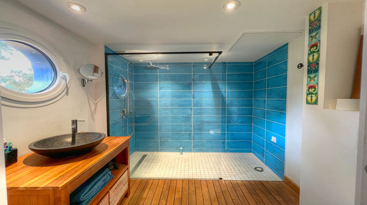 Ma-Cabane - Vente Maison LES PONTS-DE-CE, 148 m²