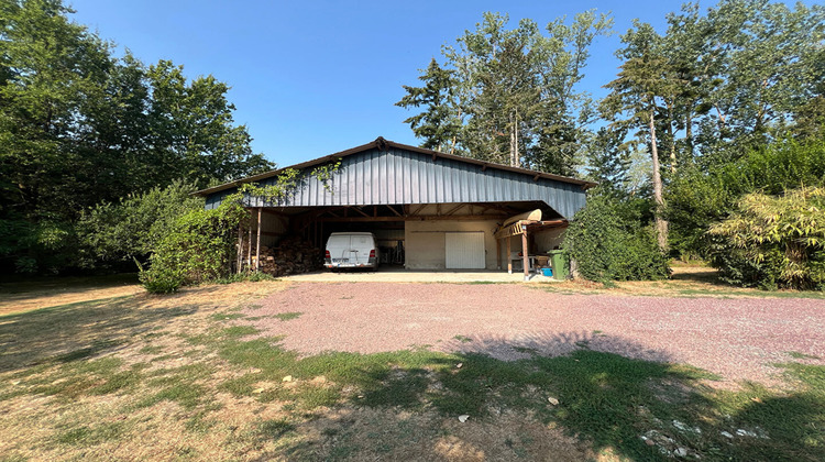 Ma-Cabane - Vente Maison LES PONTS-DE-CE, 148 m²