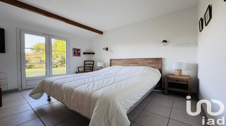 Ma-Cabane - Vente Maison Les Portes-en-Ré, 120 m²