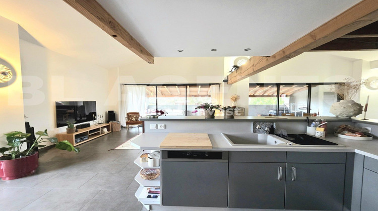 Ma-Cabane - Vente Maison Les Pujols, 102 m²